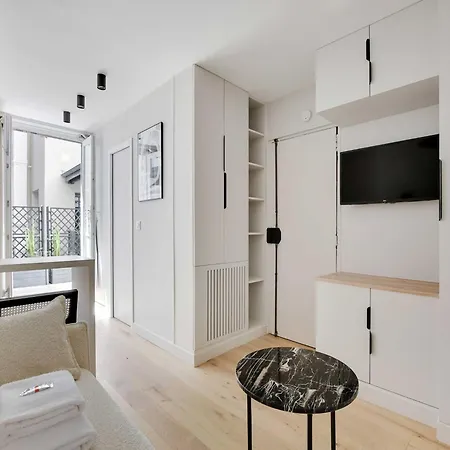 Ja-60-mericourt-bm - Oberkampf * Paris